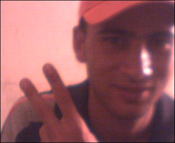 chomonzillllll ehhehhheh ki wala    bnidirrrrrrrrrrrrrrrrrrre