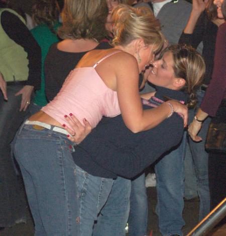 nariiiiiiiiiiiiiiiiiiiiiii