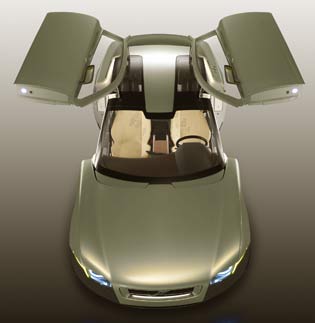 daba esahil 3lina molana o ngibo bhal hadi hhhhhhaaaaa ga3 hada zhar bhal walo