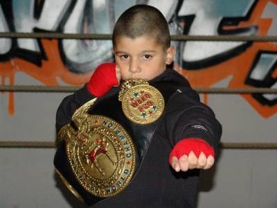 bari eweli chinwi saha