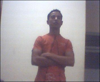 chamss eddine       al bogoss