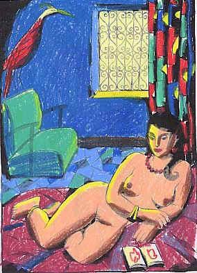 atti libssi hwayjek daba edorbek el bard