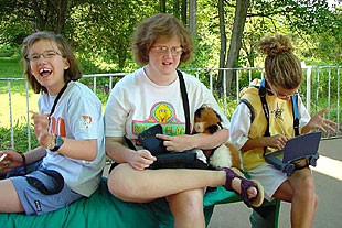 cho frada e3teha mosiba