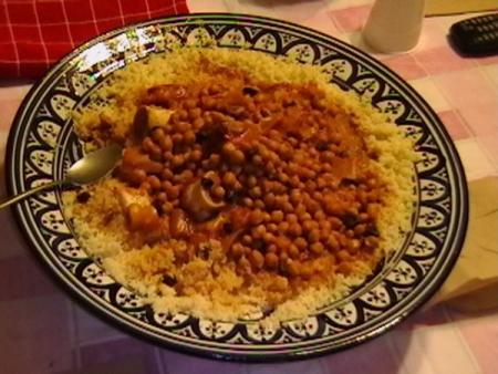 drob elogma 3la rasek rah maydom 3a eklkoskos