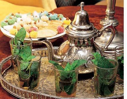 wa deka ha di kob lia chi ka s berrossa