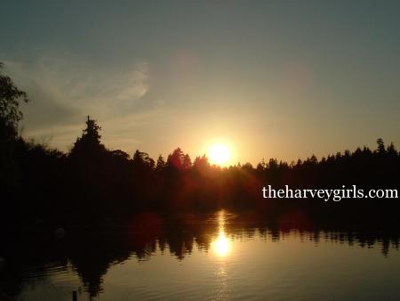 rabati achamss ya chamss eddine