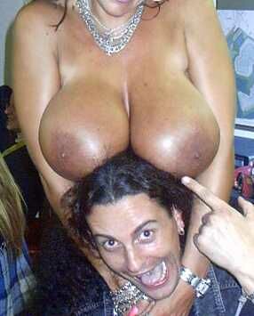 chahdo 3liha bara t9ogggniiiiiiii